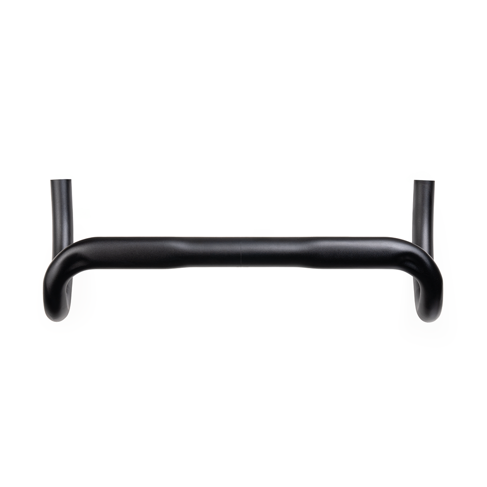 ACID Handlebar Road OMNE 31.8 5° 120 Styr