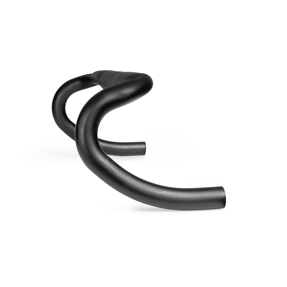 ACID Handlebar Road OMNE 31.8 5° 120 Styr