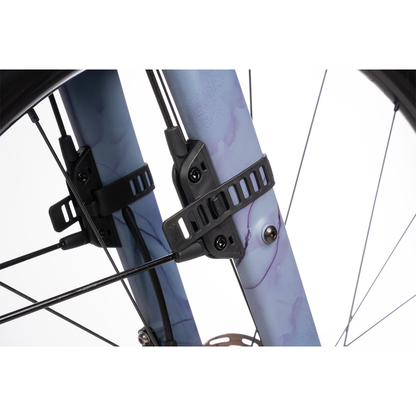 ACID Mudguard Set Gravel 28 Skærmsæt