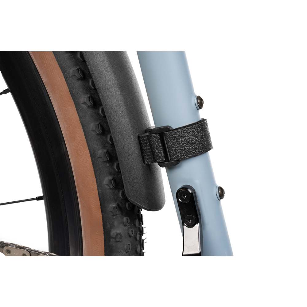 ACID Mudguard Set Gravel 28 Skærmsæt
