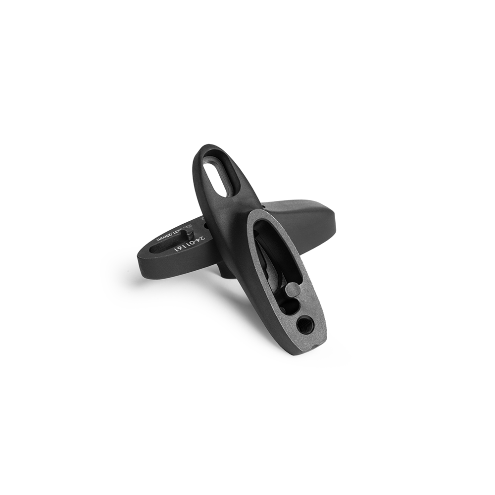 ACID Reach Extension Aerium C:68X