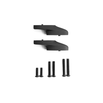 ACID Reach Extension Aerium C:68X