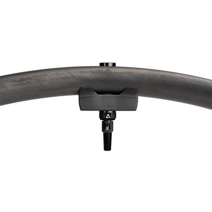 ACID Tubeless Valves - 60mm