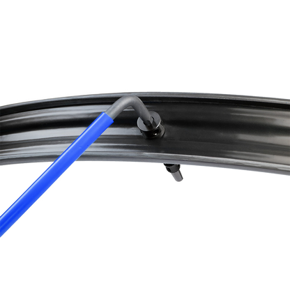 ACID Tubeless Valves - 60mm
