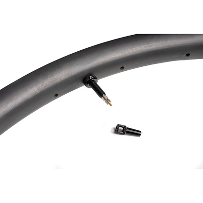 ACID Tubeless Valves - 60mm