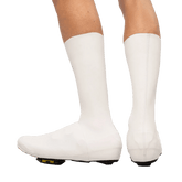 Spatz Aquasokz Hvid - Lange Skoovertræk