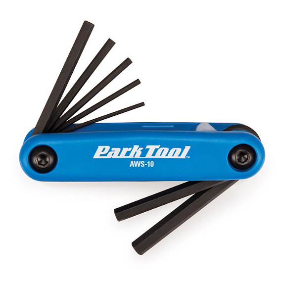 ParkTool AWS-10 Multitool