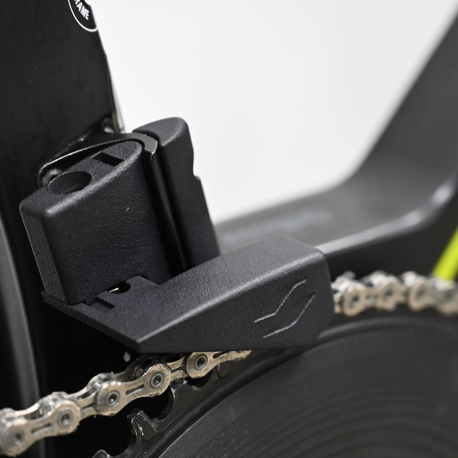 Drag2Zero Chain Catcher 39-54T