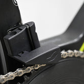 Drag2Zero Chain Catcher 39-54T