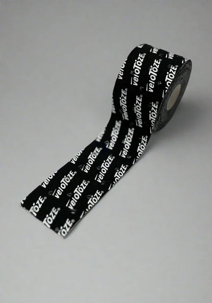 Velotoze Aero Kinesio Tape