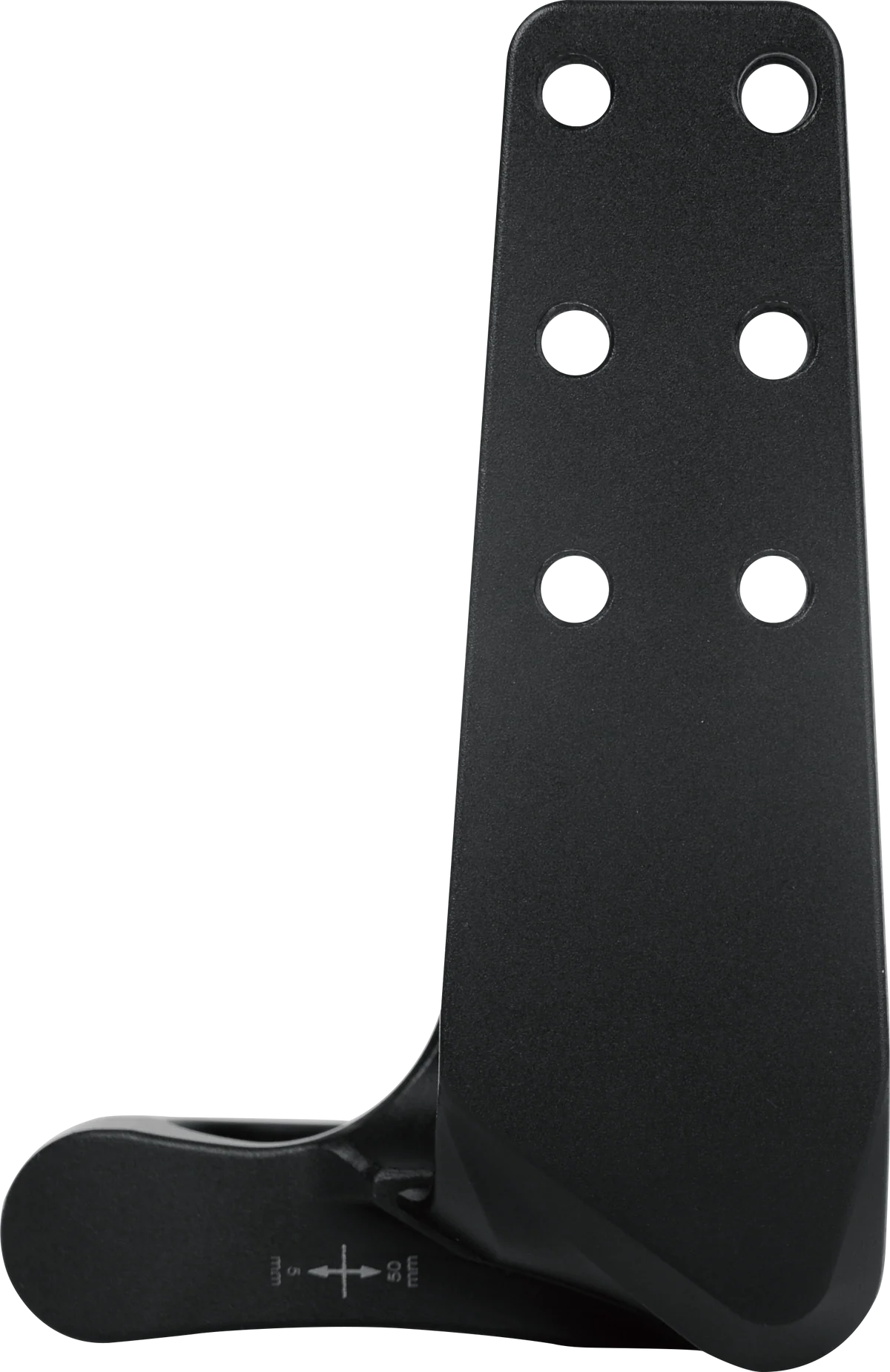 Profile Design Neosonic Bracket Kit