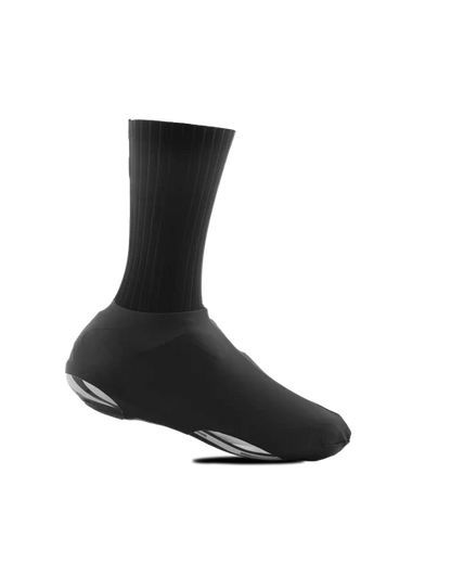 Sockeloen Aero Skoovertræk - Sort