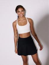 EYDA Alex Sports Bh