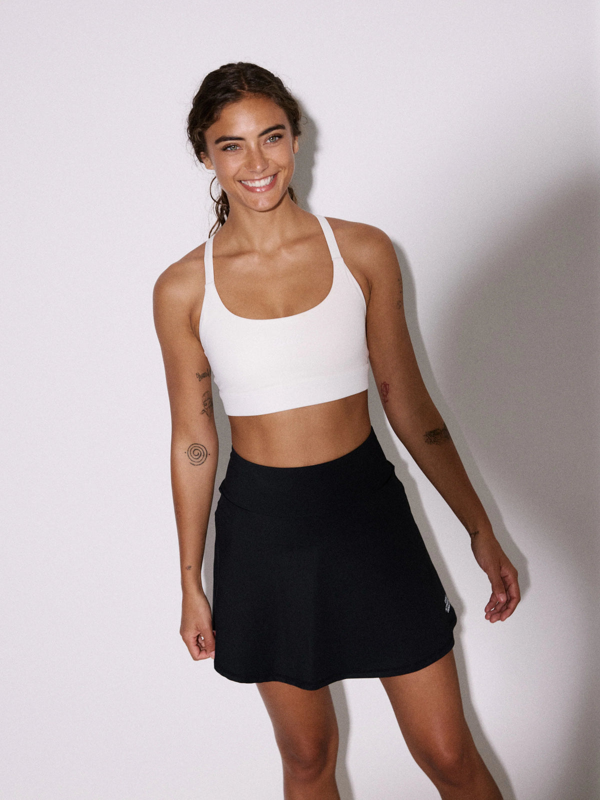 EYDA Alex Sports Bh