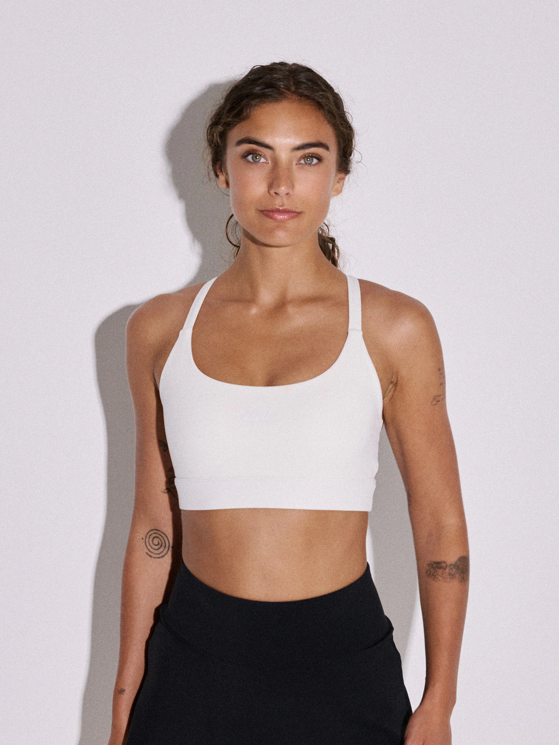 EYDA Alex Sports Bh