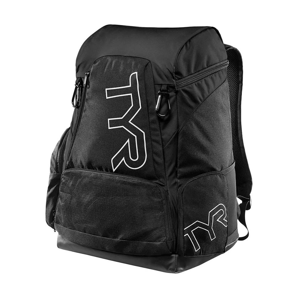 TYR Alliance Svømmetaske 45L