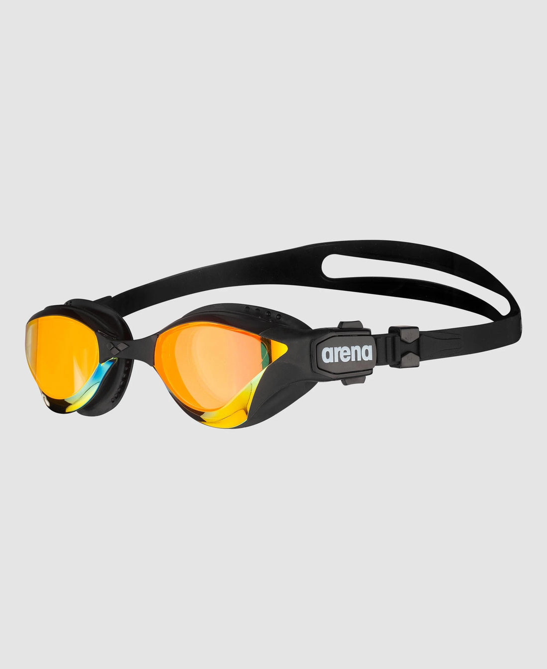 Arena Cobra Tri Swipe Svømmebriller