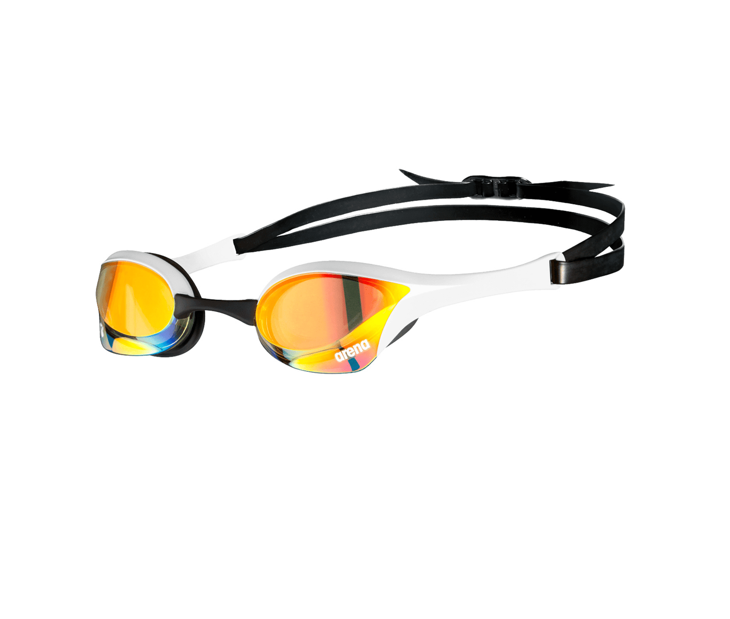 Arena Cobra Ultra Swipe Svømmebriller