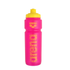 Arena Drikkedunk 750 ml - Pink/Gul