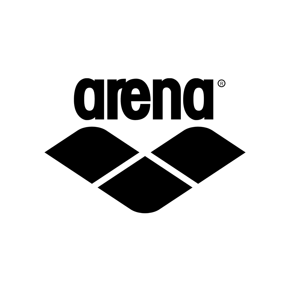 arena logo