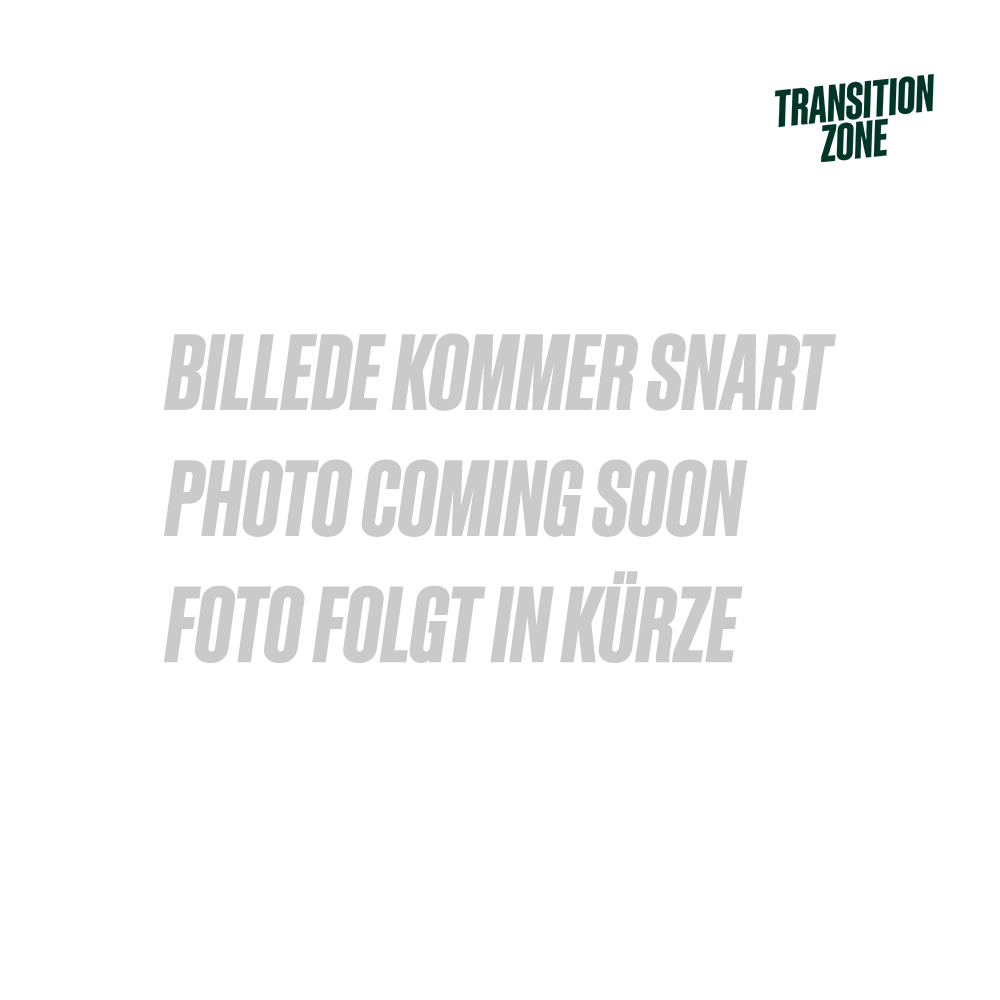 BILLEDE KOMMER SNART