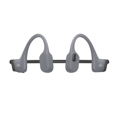 Shokz OpenSwim Pro Høretelefoner