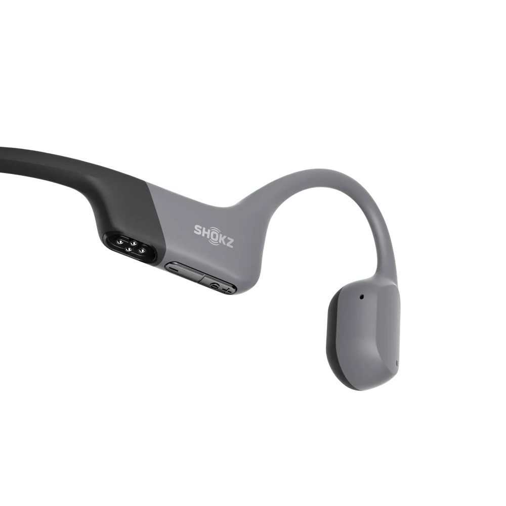 Shokz OpenSwim Pro Høretelefoner