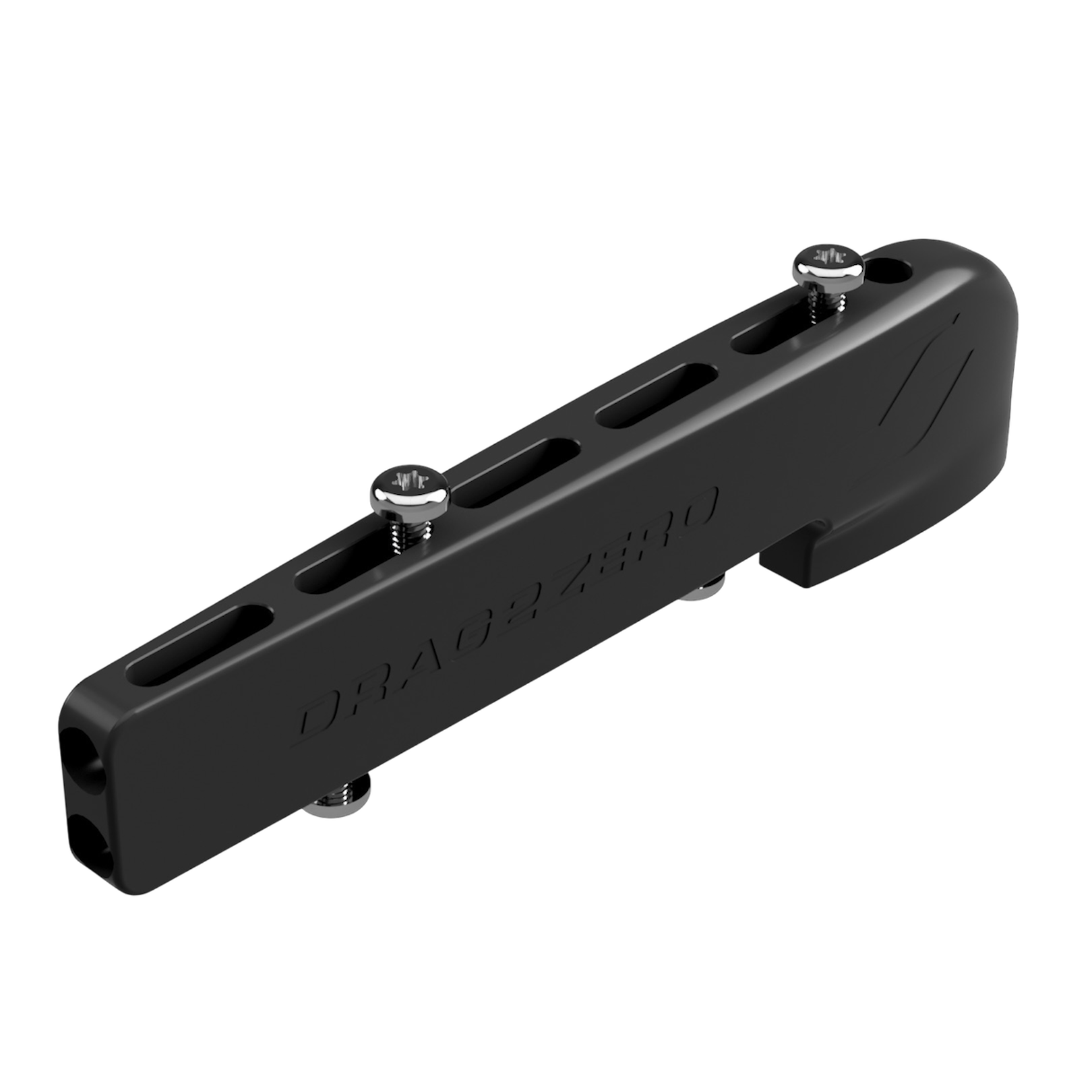 Drag2Zero Dual BTA Add-On