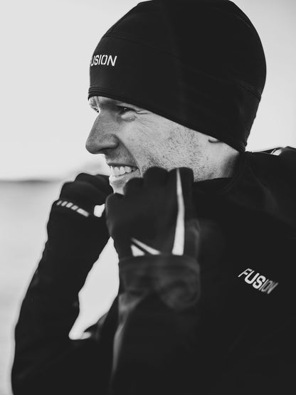 FUSION Beanie