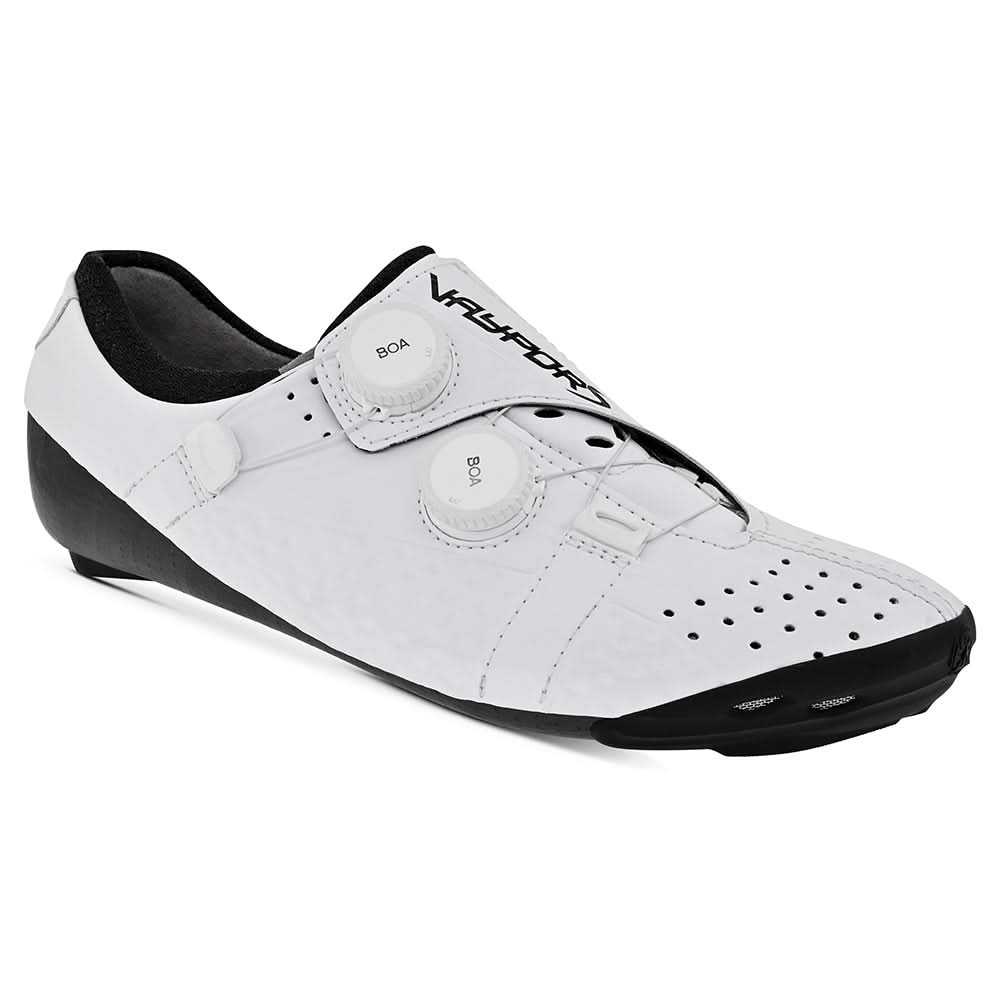 Bont Vaypor S LI2 - Højre 44 / Venstre 44W