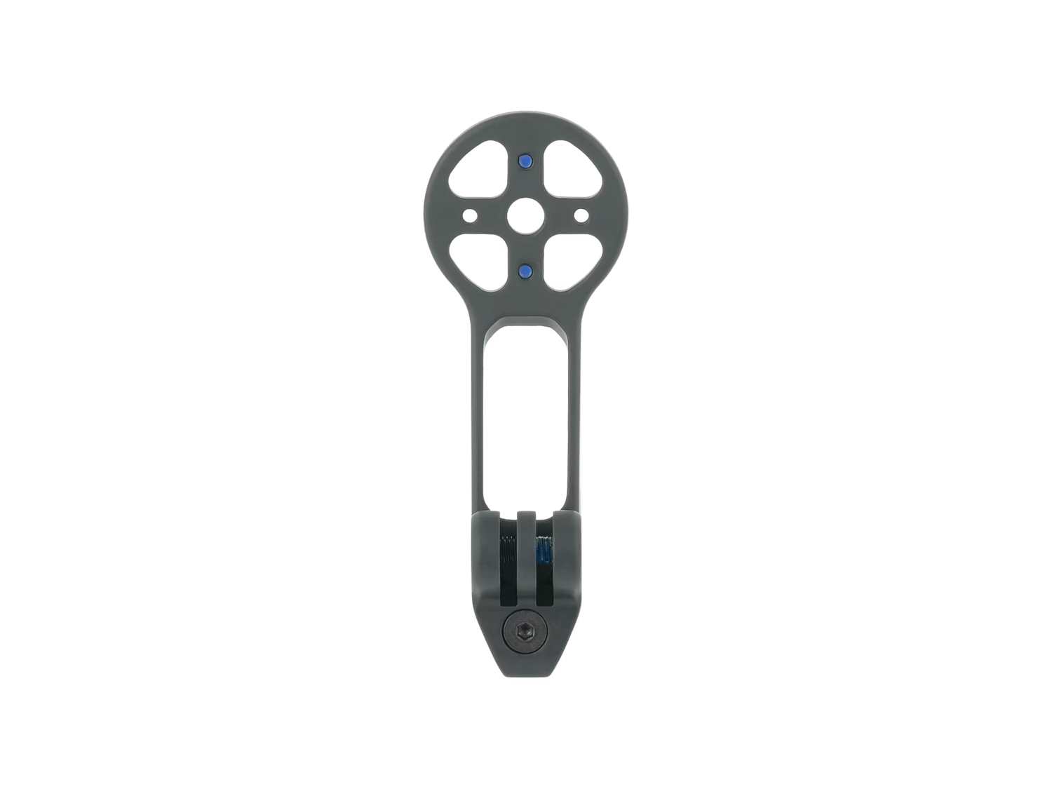 Bontrager RSL Barstem Pro Blendr Computer Mount