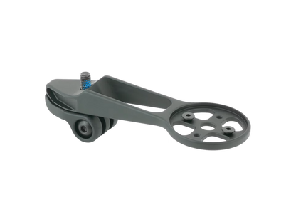 Bontrager RSL Barstem Pro Blendr Computer Mount