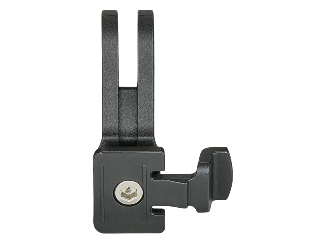 Bontrager Blendr Universal Light Mount