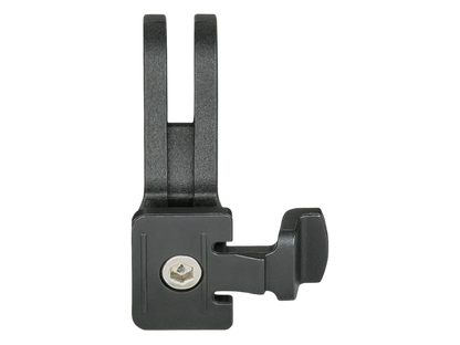 Bontrager Blendr Universal Light Mount
