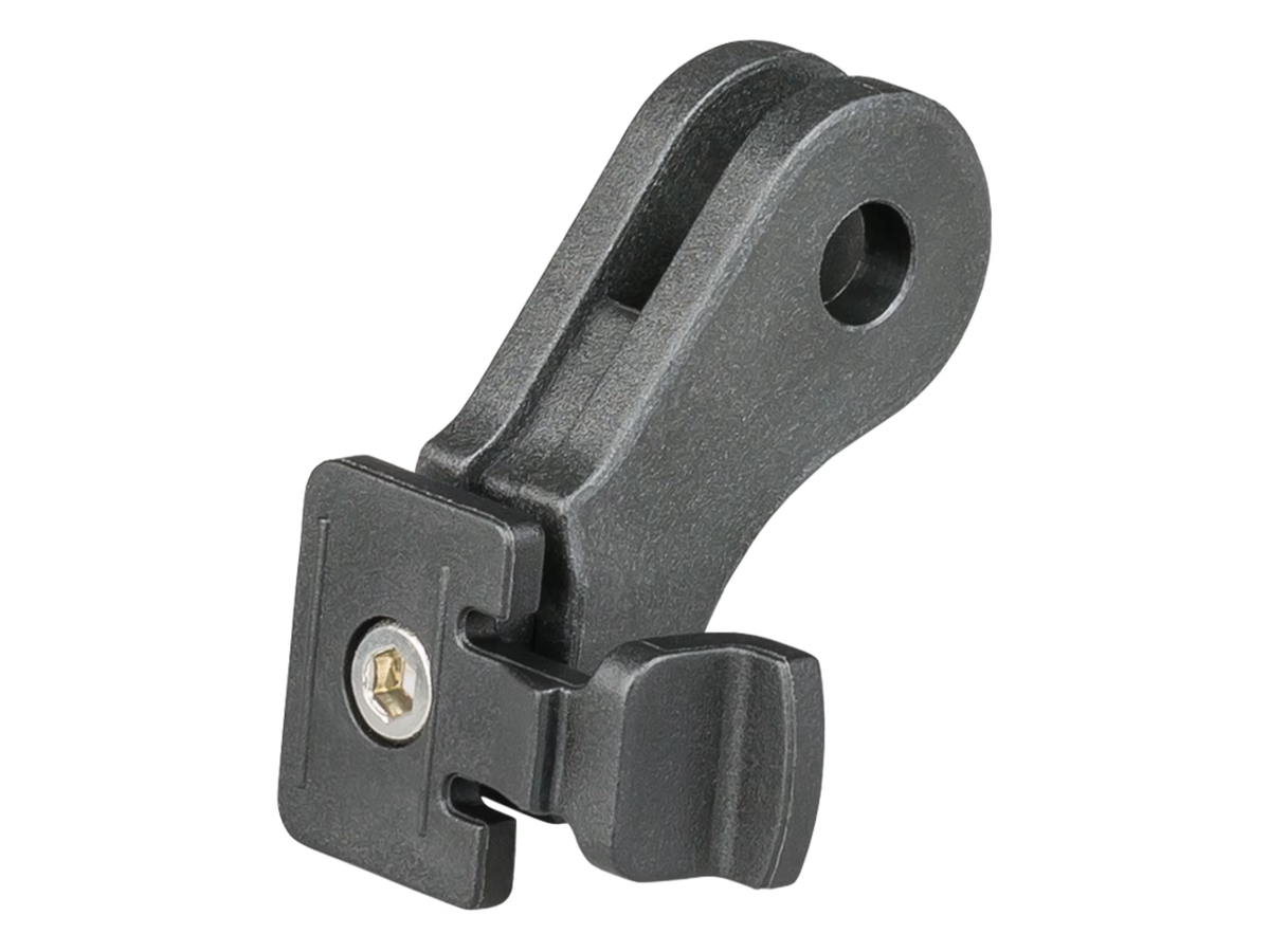 Bontrager Blendr Universal Light Mount