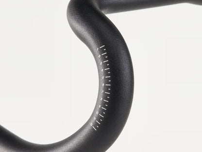 Bontrager Comp Road Styr - Alu