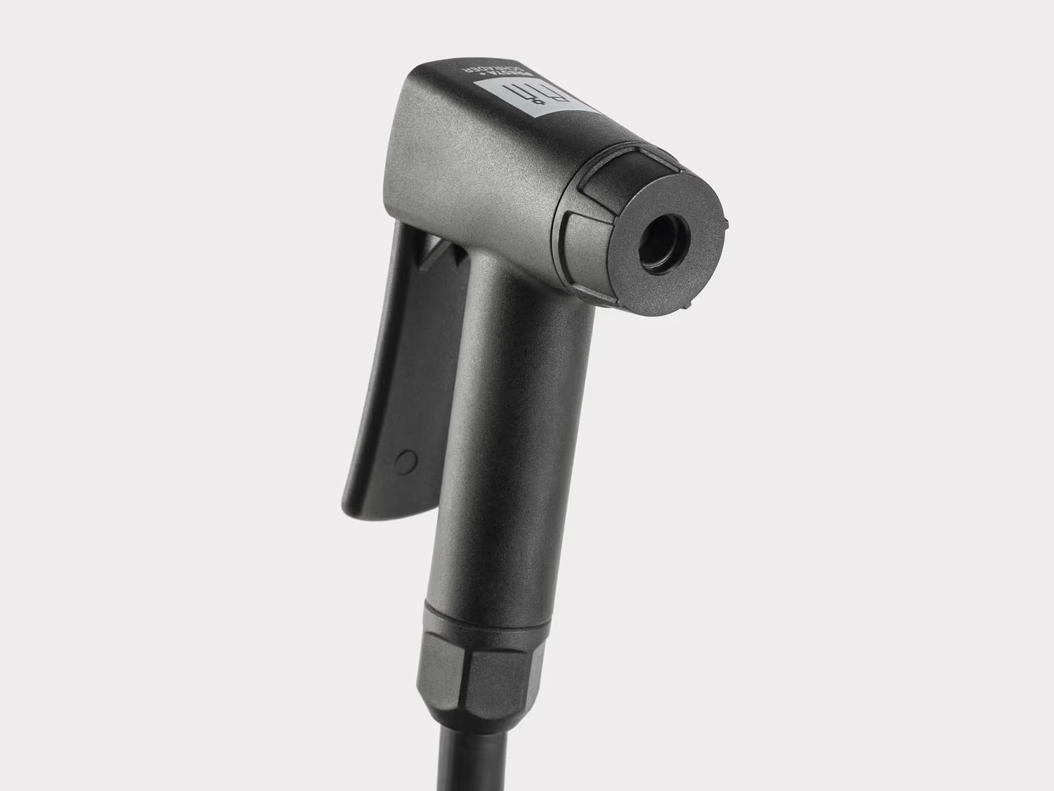 Bontrager TLR Flash Charger Standpumpe