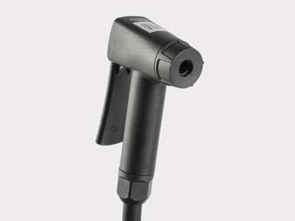 Bontrager TLR Flash Charger Standpumpe