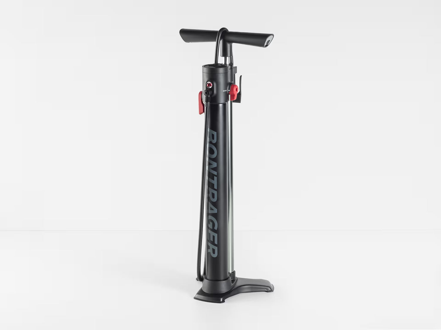 Bontrager TLR Flash Charger Standpumpe