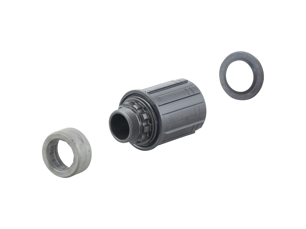 Bontrager RX-342 11-Speed Road Freehub Body