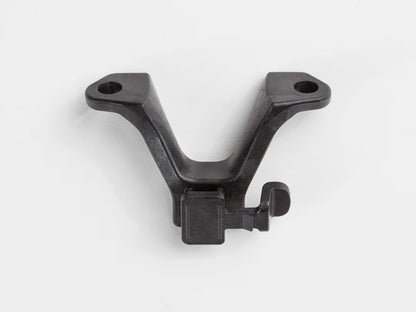 Bontrager Saddle Integrated Light Mount