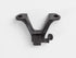 Bontrager Saddle Integrated Light Mount