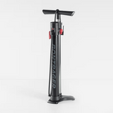 Bontrager TLR Flash Charger fodpumpe