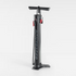 Bontrager TLR Flash Charger fodpumpe