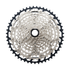 Shimano SLX CS-M7100 12-speed Kassette 10-51T