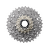 Shimano Dura Ace R9200 Kassette - 12 speed