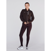EYDA Carly Fleece Jacket