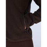 EYDA Carly Fleece Jacket