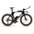 Cervelo P5 Shimano Ultegra Di2 | Triathlon Cykel 2026
