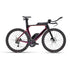 Cervelo P-Series Rival AXS inkl. Power meter - Triathlon cykel